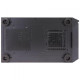 1stPlayer T7-P-BK-4F1 750W Black with window (T7-P-BK-4F1-PS-750FK-EU)