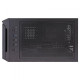 1stPlayer T7-P-BK-4F1 750W Black with window (T7-P-BK-4F1-PS-750FK-EU)