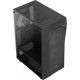 Aerocool Falcon Black (Falcon-G-BK-v2)