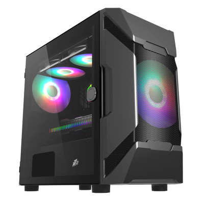 1STPLAYER D3-A-G7-MAX-BK