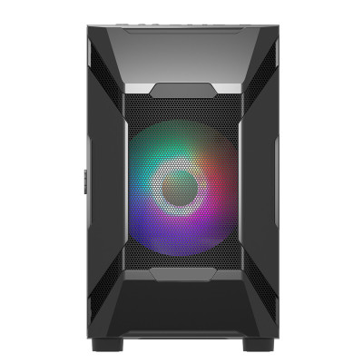 1STPLAYER D3-A-G7-MAX-BK