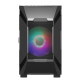 1STPLAYER D3-A-G7-MAX-BK