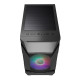 1STPLAYER D3-A-G7-MAX-BK
