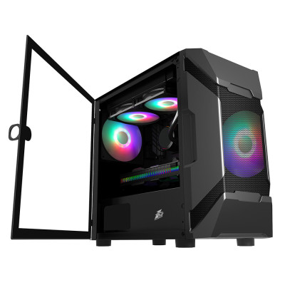 1STPLAYER D3-A-G7-MAX-BK