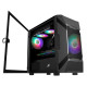 1STPLAYER D3-A-G7-MAX-BK