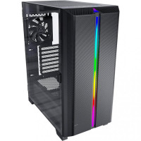 Montech SKY ONE LITE Black