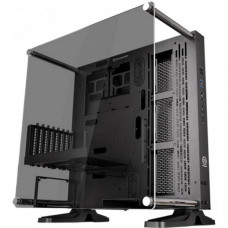 Thermaltake Core P3 Tempered Glass (CA-1G4-00M1WN-06)