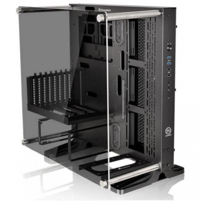 Thermaltake Core P3 Tempered Glass (CA-1G4-00M1WN-06)