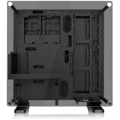 Thermaltake Core P3 Tempered Glass (CA-1G4-00M1WN-06)