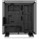 Thermaltake Core P3 Tempered Glass (CA-1G4-00M1WN-06)