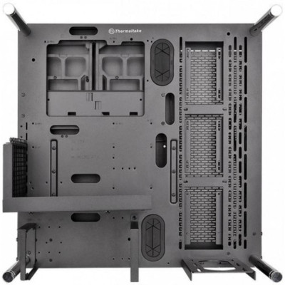 Thermaltake Core P3 Tempered Glass (CA-1G4-00M1WN-06)