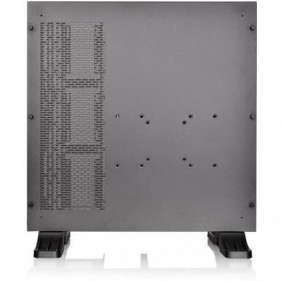 Thermaltake Core P3 Tempered Glass (CA-1G4-00M1WN-06)