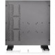 Thermaltake Core P3 Tempered Glass (CA-1G4-00M1WN-06)