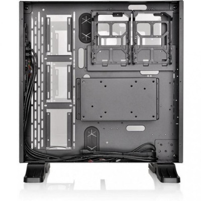 Thermaltake Core P3 Tempered Glass (CA-1G4-00M1WN-06)