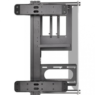 Thermaltake Core P3 Tempered Glass (CA-1G4-00M1WN-06)