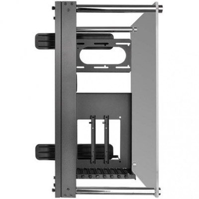 Thermaltake Core P3 Tempered Glass (CA-1G4-00M1WN-06)