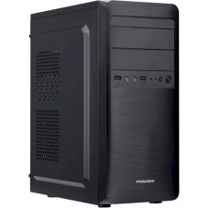 Prologix E109 Black
