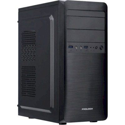 Prologix E109 Black