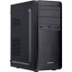 Prologix E109 Black