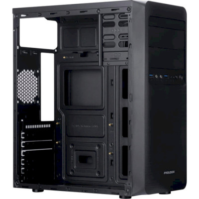 Prologix E109 Black