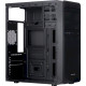 Prologix E109 Black