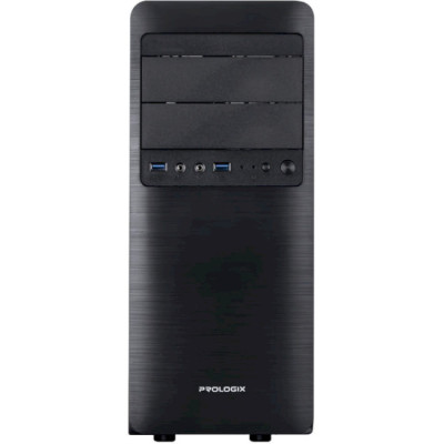 Prologix E109 Black