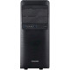 Prologix E109 Black