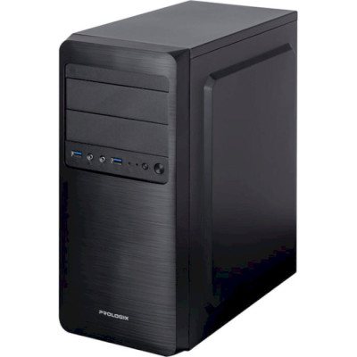 Prologix E109 Black