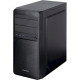 Prologix E109 Black