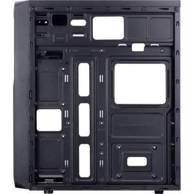 Prologix E109 Black