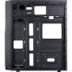 Prologix E109 Black