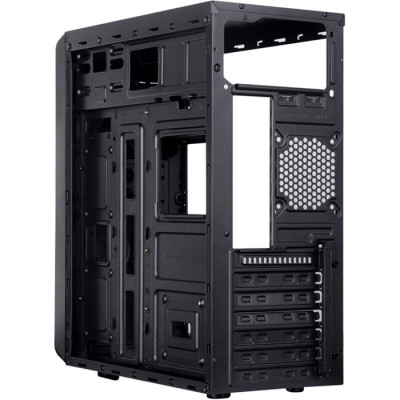 Prologix E109 Black