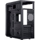 Prologix E109 Black
