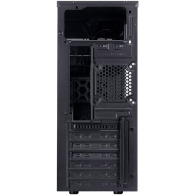 Prologix E109 Black