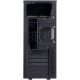Prologix E109 Black