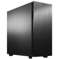 Fractal Design Define 7 XL (FD-C-DEF7X-01)