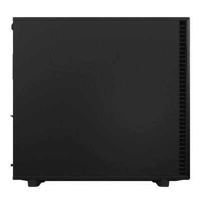 Fractal Design Define 7 XL (FD-C-DEF7X-01)