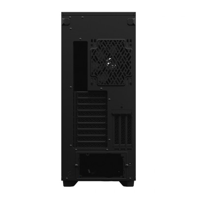 Fractal Design Define 7 XL (FD-C-DEF7X-01)