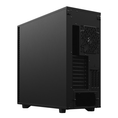 Fractal Design Define 7 XL (FD-C-DEF7X-01)