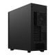 Fractal Design Define 7 XL (FD-C-DEF7X-01)