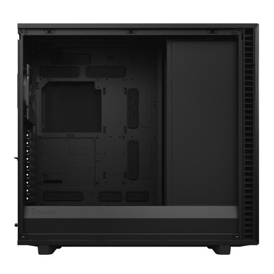 Fractal Design Define 7 XL (FD-C-DEF7X-01)