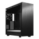Fractal Design Define 7 XL (FD-C-DEF7X-01)