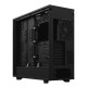 Fractal Design Define 7 XL (FD-C-DEF7X-01)
