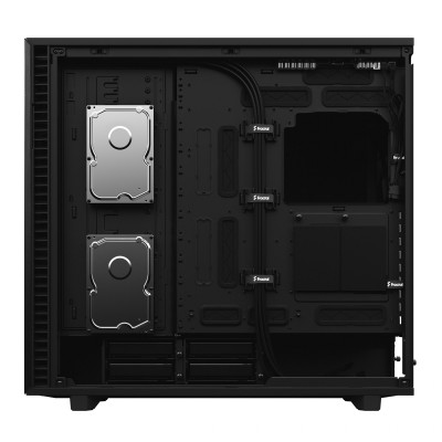Fractal Design Define 7 XL (FD-C-DEF7X-01)
