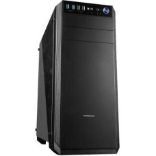 Modecom OBERON PRO GLASS BLACK (AT-OBERON-PG-10-000000-00)