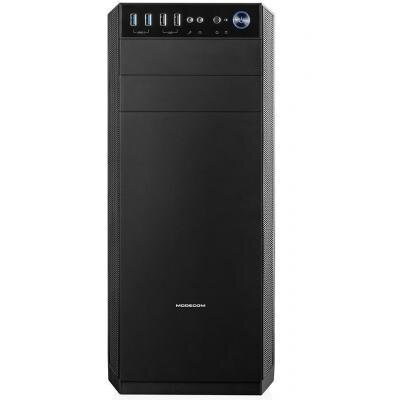 Modecom OBERON PRO GLASS BLACK (AT-OBERON-PG-10-000000-00)