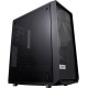 FRACTAL DESIGN Meshify C Blackout TG (FD-CA-MESH-C-BKO-TG)