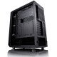 FRACTAL DESIGN Meshify C Blackout TG (FD-CA-MESH-C-BKO-TG)