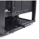 FRACTAL DESIGN Meshify C Blackout TG (FD-CA-MESH-C-BKO-TG)