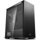 Deepcool Macube 310 Black (GS-ATX-MACUBE310-BKG0P)